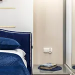 דירה Madonna *