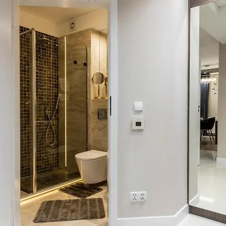 아파트 Madonna 자코파네