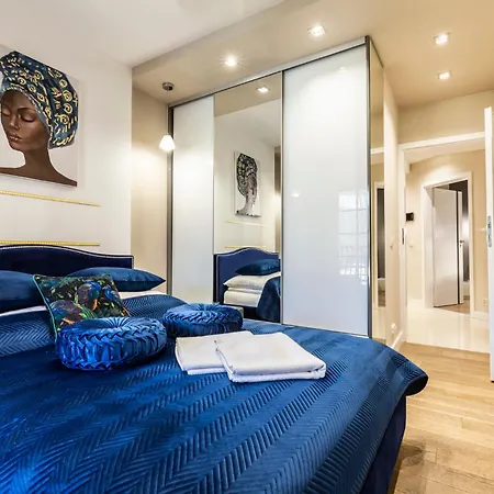 Madonna * 자코파네