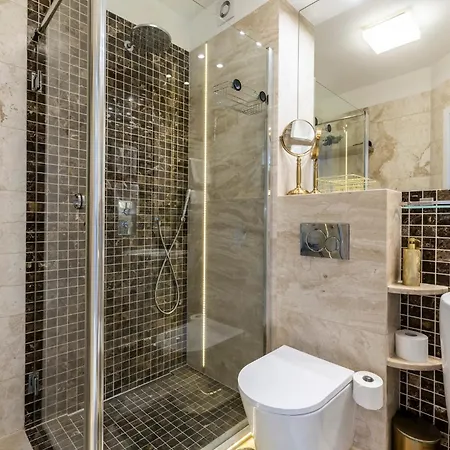 Madonna * 자코파네