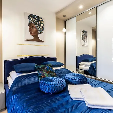 Madonna 자코파네