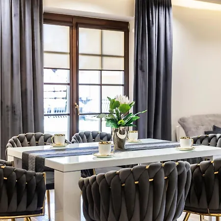 Madonna * 자코파네